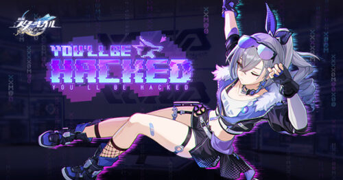 【ネタ】アホでも分かる無凸銀狼