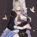 【画像】こいつ早くスタレに輸入してくれｗｗｗ