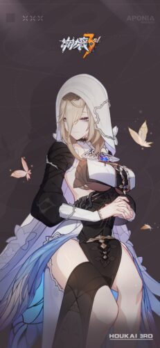 【画像】こいつ早くスタレに輸入してくれｗｗｗ