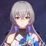 【質問】恒常からブローニャ出たから雑に育ててみたけど、停雲より3倍くらい強くない?