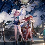 【質問】よく考えたらこのゲーム月パスナナシで1verあたり2000円徴収されるのかｗｗｗ