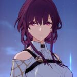 【ネタ】スタレで1番顔が良いはｗｗｗｗｗｗｗｗｗｗｗｗｗｗ