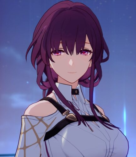 【ネタ】スタレで1番顔が良いはｗｗｗｗｗｗｗｗｗｗｗｗｗｗ