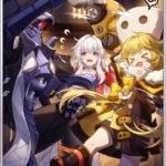 【悲報】もうダンス使ってない理由ｗｗｗｗｗｗｗｗｗ