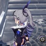 【ネタ】銀狼ちゃんちょっと優しくされたら星ちゃんに依存しそうｗｗｗ