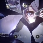 【悲報】2凸餅銀狼はペラゲヤ・セルゲーヴナお姉さんにイベ円錐持たせられるのが偉いんだぞ?