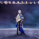 【画像】うちのブローニャ様会心200%超えそうだけどお前らのは？ｗ