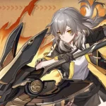 【ネタ】確定天井低めだし無微には優しめだよな??