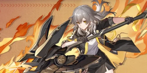 【ネタ】確定天井低めだし無微には優しめだよな？？