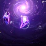 【質問】完全無課金ガチャも禁止で裏庭10クリア出来るのに、キャラ引く意味ってある?