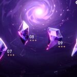 【質問】えっ？裏庭って均衡でレベル難易度上がるの？