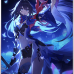 【悲報】ゼーレ餅引いとけばよかったマジで後悔してるわｗｗｗｗ