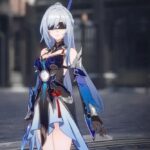 【画像】羅刹引かない奴ってこの子がまともに使えなくなるけどいいのか？