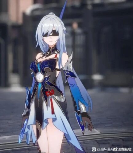 【画像】羅刹引かない奴ってこの子がまともに使えなくなるけどいいのか？