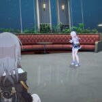 【動画】跳躍チャレンジする三月なのかｗｗｗｗｗ