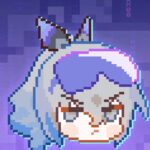 【画像】銀狼の使用率上がりまくりで草ｗｗｗ