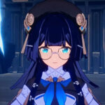 【画像】何この子放置してたらめっちゃ可愛いやん