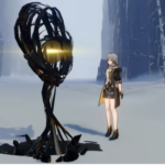 【悲報】均衡5になって絶望することwwwwwww