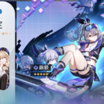 【朗報】ゼーレ銀狼ペラジェパってくっそ強くね？