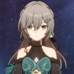【画像】すけべな青雀ちゃんでも見て落ち着けwwwwwwwww