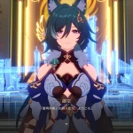 【ネタ】声優年齢早見表！！