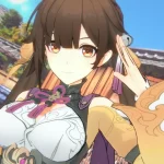 【ネタ】お寿司ちゃんの成就、これと一緒!?