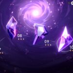 【朗報】ワイの全く裏庭進めてないパスナナシありの、石とチケットの数ｗｗｗｗｗｗｗ