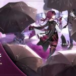 【驚愕】スターレイル1.2~1.3のラインナップ強すぎてwwwww