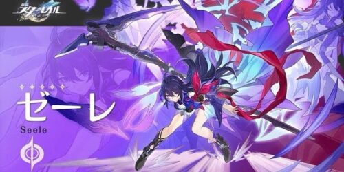 【話題】1.3以降の混沌はパーティ迷ったら速攻これになる未来