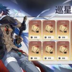 【動画】刃ちゃんさぁ…秘技の時リスカしてるよね！？