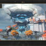 【話題】Ver1.2新マップ開放キタ━━━(゚∀゚)━━━!!