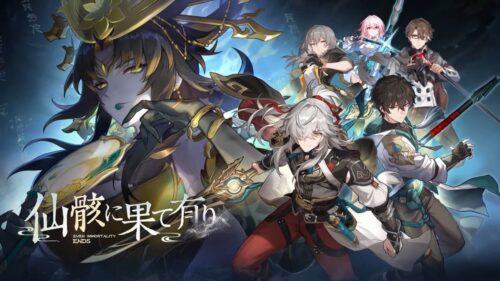 【疑問】スターレイルのPU復刻サイクルどうなん？