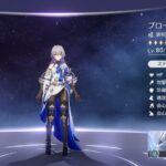 【画像】拾いもんなんやけどこのブローニャ何かが惜しいよな？