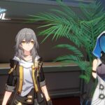 【悲報】ラフ編敵の親玉逃したところで更新終わったんだけどこれマジ？