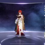 【朗報】姫子ガチ育成してる人いないの? 攻撃力どれくらい盛れるか見たいなwww