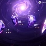 【ネタ】てか裏庭メンツ変わってなくね？