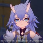 【ネタ】お前らには自分の好きなキャラだけ使う強固な意志はないのか！？