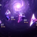 【質問】仙舟の庭6って0Rクリア者いるんかな?