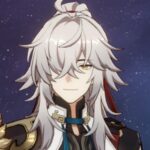 【悲報】ゼーレ→餅→景元→餅→銀狼→羅刹と上手く引けて来たけど流石に…