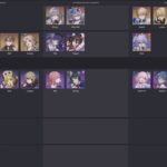 【画像】現在の海外tierｗｗｗｗｗｗｗｗｗｗｗｗ