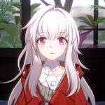 【悲報】壊滅が単体火力で巡狩越えたら終わりだよwwwwwww