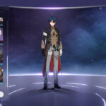 【悲報】そろそろ刃sageしてもらっていいか?