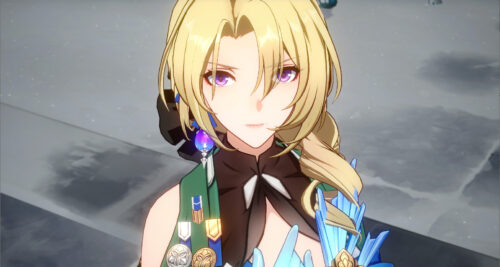 【ネタ】何かの間違いでも良いからカカリア復活させない?