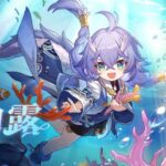 【悲報】効果抵抗モリモリ百露でもコレができないのが残念…