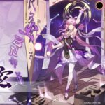 【疑問】符玄の完凸が羅刹の完凸より強いのか？