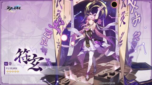 【悲報】フゲン引かせたくない勢はなんだ？