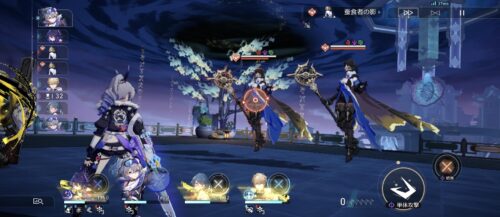 【画像】なぁすまん、こんなのどうすりゃいいの？