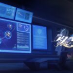 【朗報】トンネル遺物の報酬が2倍、楽しみだなぁ！