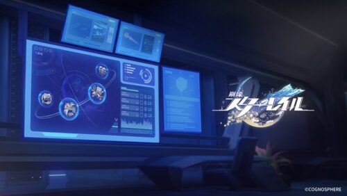 【朗報】トンネル遺物の報酬が2倍、楽しみだなぁ！