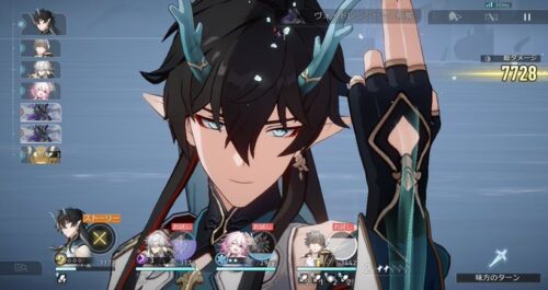 【朗報】今日の20時30分からの予告番組、楽しみ！